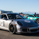 Illustration for article titled Taking On Targa Trophy Grand Tour In A Bargain 997 Porsche 911 Turbo